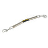 Divevolk Double Clip Dive Lanyard for Underwater Gear Product Photo