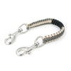 Divevolk Double Clip Dive Lanyard for Underwater Gear Product Photo