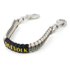 Divevolk Double Clip Dive Lanyard for Underwater Gear Product Photo