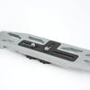 Divevolk Dual Handle Underwater Camera Tray with Ball Heads Product Photo