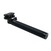 DIVEVOLK Dual Lock Underwater Selfie Stick for SeaTouch 4 Max Housing-Scuba Schools of America