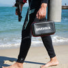 Divevolk EVA Carry Case for SeaTouch 4 Max Product Photo