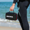 Divevolk EVA Carry Case for SeaTouch 4 Max Product Photo