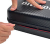 Divevolk EVA Carry Case for SeaTouch 4 Max Product Photo