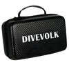 Divevolk EVA Carry Case for SeaTouch 4 Max Product Photo