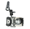 Divevolk Expansion Clamp with 67mm Lens Adapter Product Photo