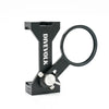 Divevolk Expansion Clamp with 67mm Lens Adapter Product Photo