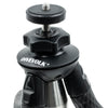 Divevolk Flexible Underwater Tripod with 1/4 PT Connector Product Photo