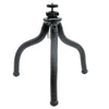 Divevolk Flexible Underwater Tripod with 1/4 PT Connector Product Photo