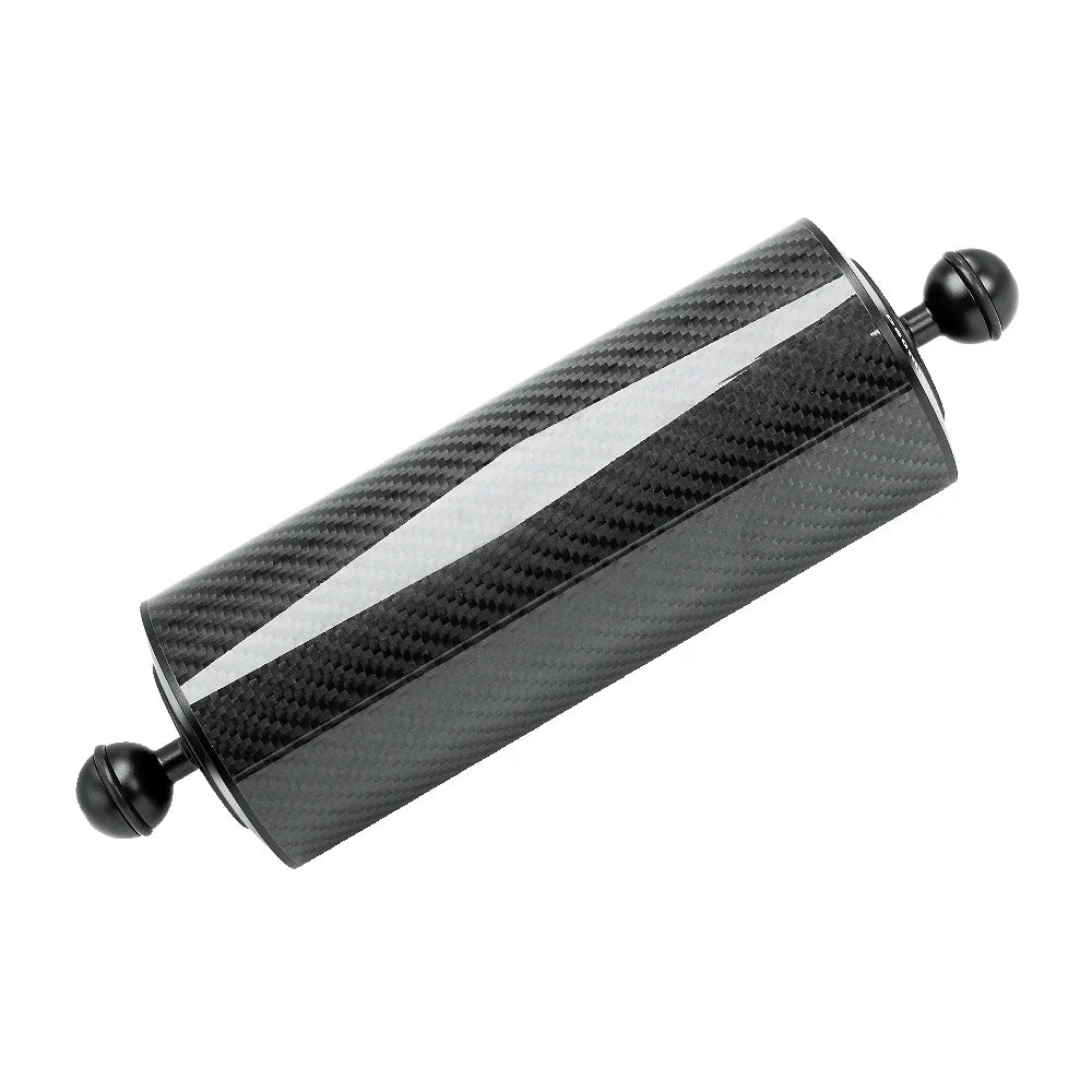 DiveVolk Float Arm - Thumbnail 3