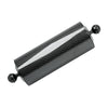 Divevolk Carbon Fiber Float Arm for Underwater Camera Rigs Product Photo