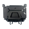 Divevolk Foldable Screen Hood for Underwater Housings Product Photo