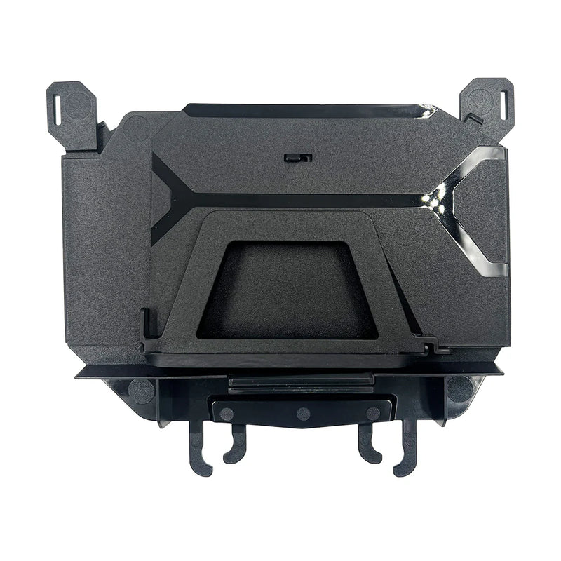 Divevolk Foldable Screen Hood for Underwater Housings Product Photo