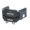 Divevolk Foldable Screen Hood for Underwater Housings Product Photo