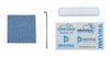 DIVEVOLK Housing Spare Parts Kit for Underwater Touchscreen Housings-Scuba Schools of America