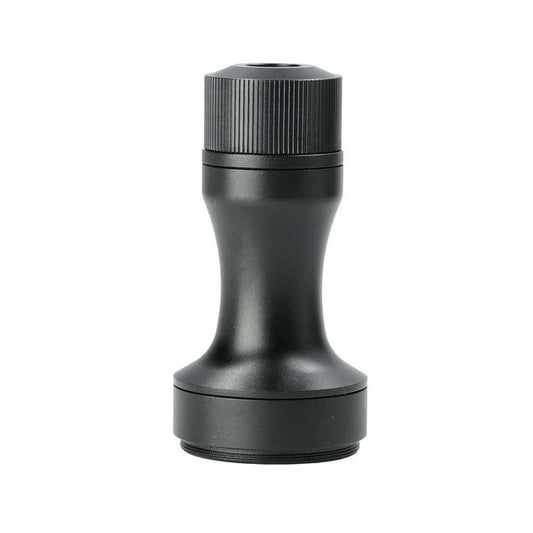 DIVEVOLK Light Snoot for SL20 Underwater Video Light (2000 Lumens)-Scuba Schools of America