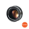 Divevolk +18 Underwater Macro Lens for High Magnification Photography Product Photo