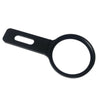 Mono Adaptor 67mm