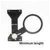 Mono Adaptor 67mm