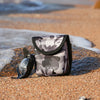 Divevolk Underwater Lens Pocket Storage Pouch Product Photo