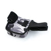 Divevolk Underwater Lens Pocket Storage Pouch Product Photo