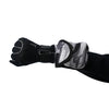 Divevolk Underwater Lens Pocket Storage Pouch Product Photo
