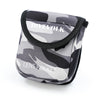 Divevolk Underwater Lens Pocket Storage Pouch Product Photo