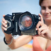 Divevolk Ocean Kit Underwater Smartphone Camera Bundle Product Photo