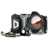 Divevolk Ocean Kit Underwater Smartphone Camera Bundle Product Photo