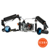 Divevolk Platinum Almighty SL50 Underwater Creator Kit Product Photo