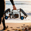 Divevolk Platinum Almighty SL50 Underwater Creator Kit Product Photo