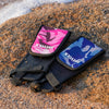 Divevolk Protective Carry Bag for Underwater Housings Product Photo