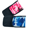 Divevolk Protective Carry Bag for Underwater Housings Product Photo