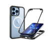 Divevolk Protective Smartphone Case for Underwater Housings Product Photo