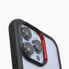 Divevolk Protective Smartphone Case for Underwater Housings Product Photo