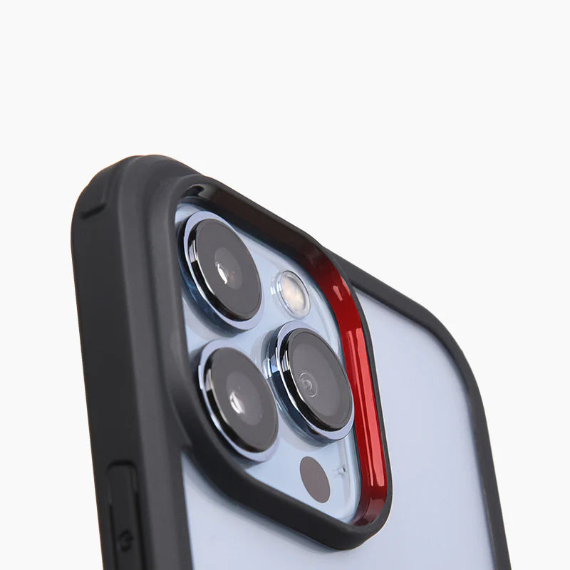 Divevolk Protective Smartphone Case for Underwater Housings Product Photo