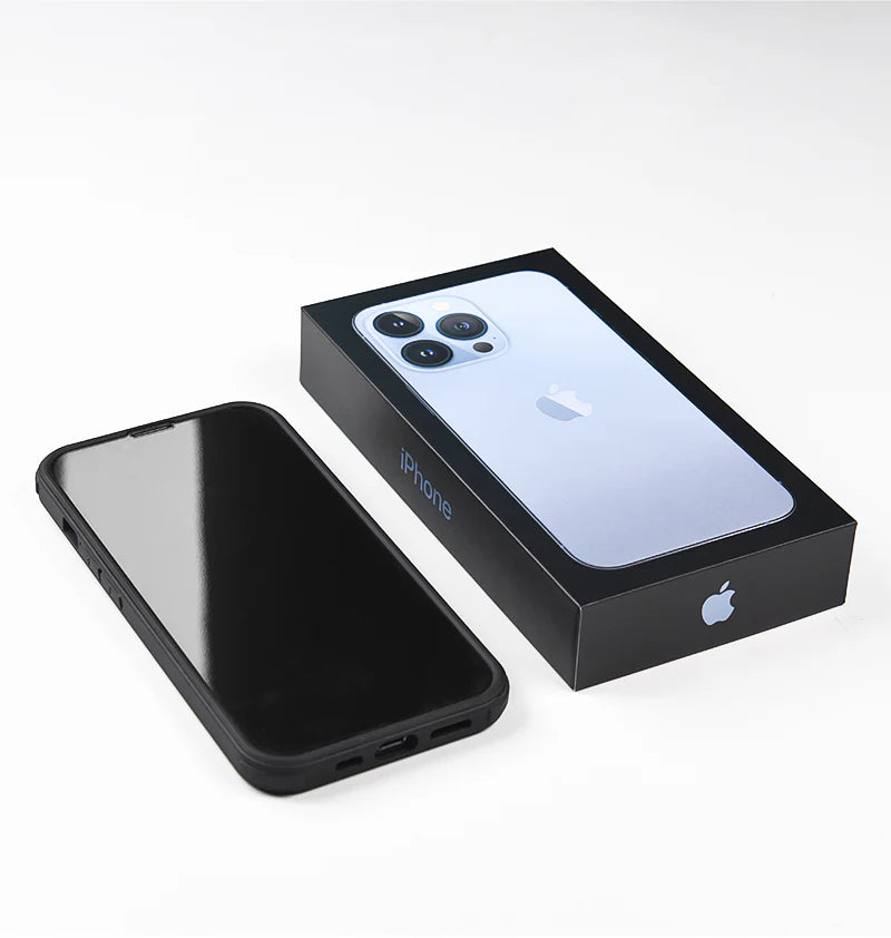 Divevolk Protective Smartphone Case for Underwater Housings Product Photo