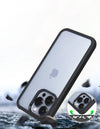 Divevolk Protective Smartphone Case for Underwater Housings Product Photo