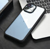 Divevolk Protective Smartphone Case for Underwater Housings Product Photo
