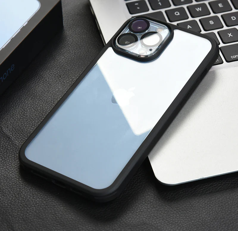 Divevolk Protective Smartphone Case for Underwater Housings Product Photo