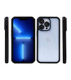 Divevolk Protective Smartphone Case for Underwater Housings Product Photo