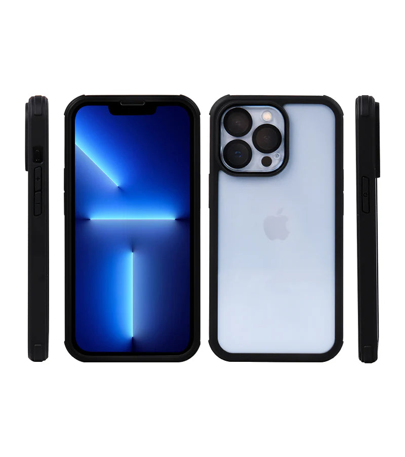 Divevolk Protective Smartphone Case for Underwater Housings Product Photo