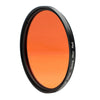 Divevolk 67mm Red Underwater Filter for Color Correction Product Photo