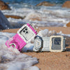 Divevolk SeaTouch 4 Max Plus Underwater Smartphone Housing Product Photo