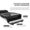Divevolk SeaTouch 4 Max Plus Underwater Smartphone Housing Product Photo