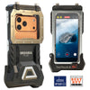 Divevolk SeaTouch 4 Max Plus Underwater Smartphone Housing Product Photo