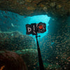 Divevolk Underwater Selfie Photography Kit Product Photo