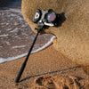 Divevolk Underwater Selfie Photography Kit Product Photo