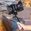 Divevolk Underwater Selfie Photography Kit Product Photo