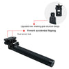 Divevolk Underwater Selfie Photography Kit Product Photo
